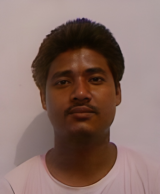 बिजय कुमार चौधरी