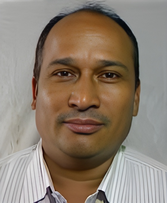 बखत बहादुर शाही