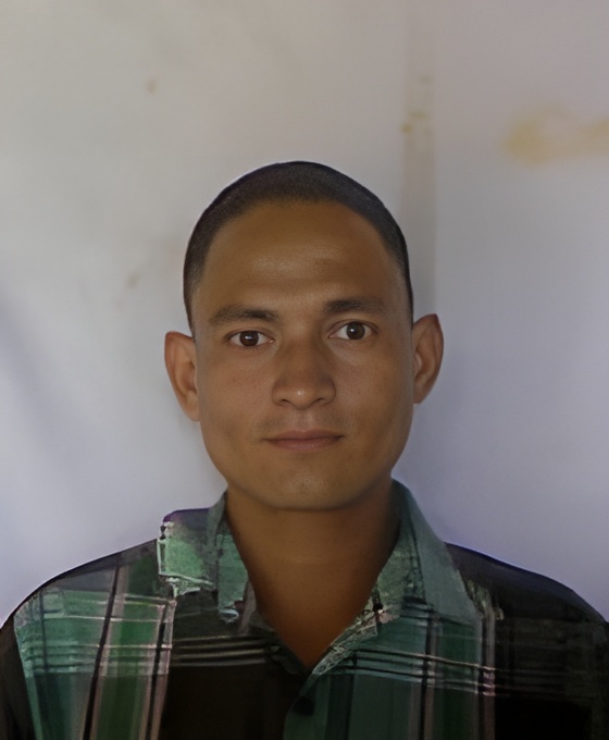 बल बहादुर मल्ल