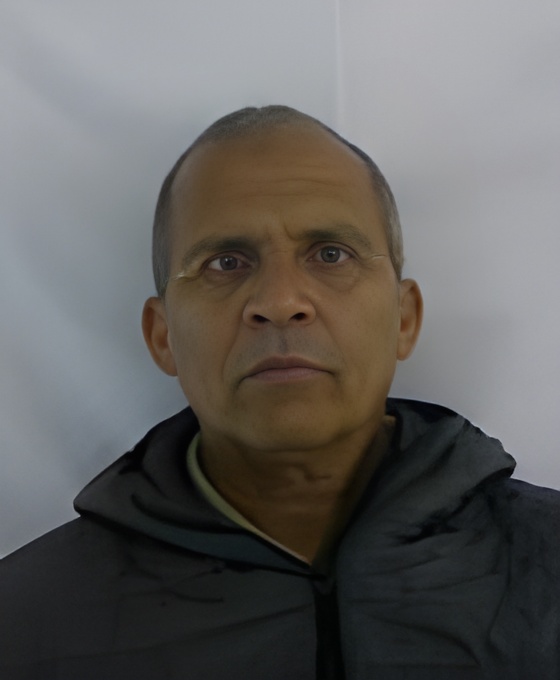 बल बहादुर ओली