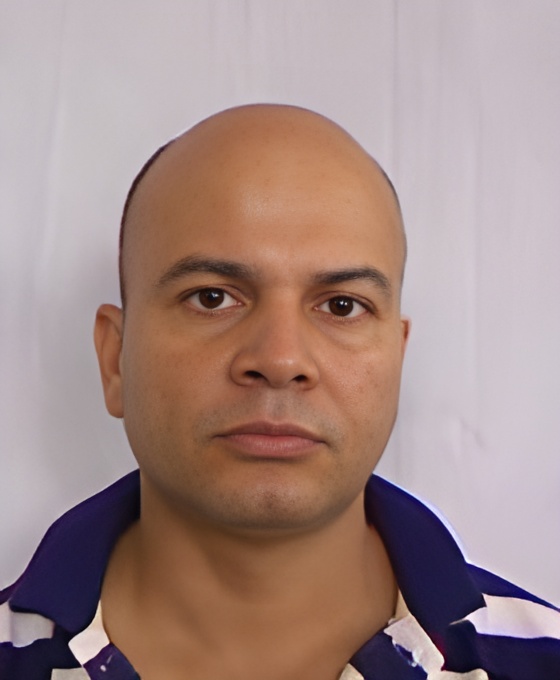 बाल कृष्ण ज्ञवाली