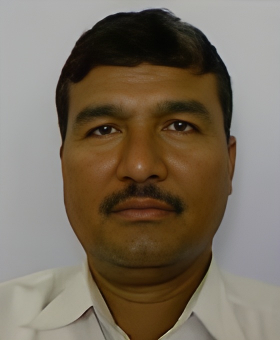 बलबिर प्रसाद चौधरी