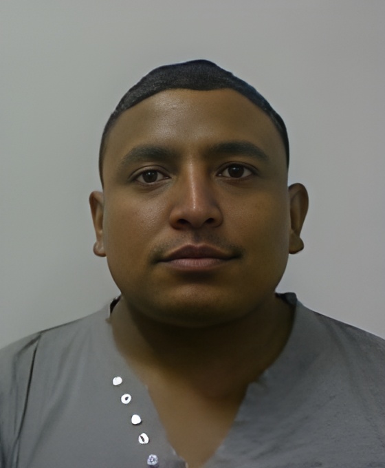 बालराम थापा