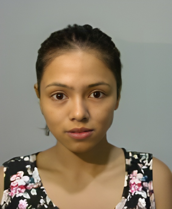 बिनिता कठायत