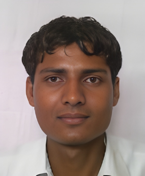 ब्रहमदेव महतो