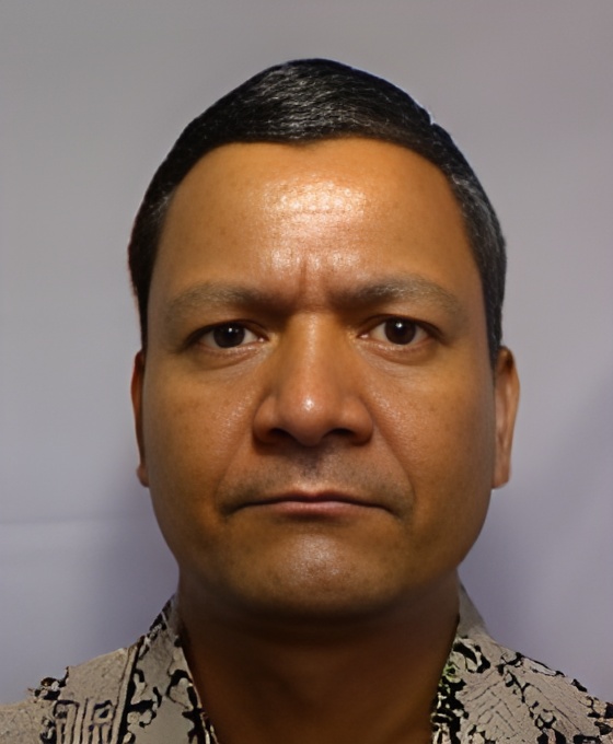 बिरेन्द्र बहादुर बम