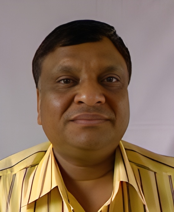 बीरेन्द्र कुमार कानोडिया