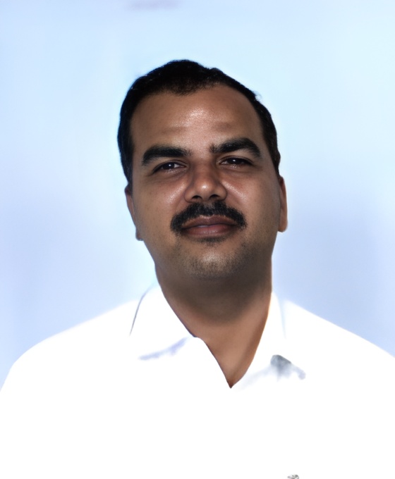 बासु देव घिमिरे