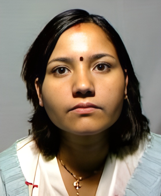 बासना थापा