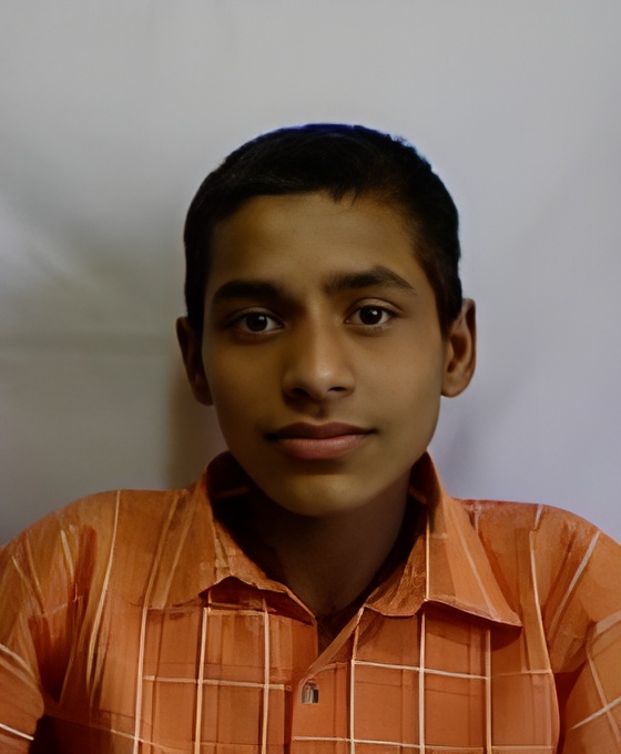 बसन्त भट्ट