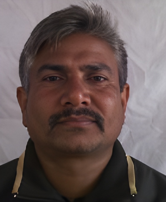 बासुदेव साह