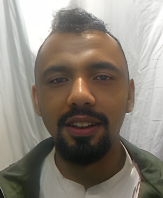 बिस्वास बस्नेत