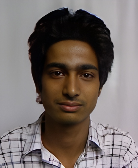 बिशाल गुप्‍ता