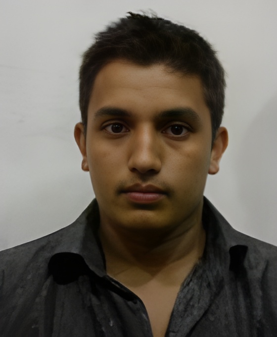 बदन कुमार भण्डारी