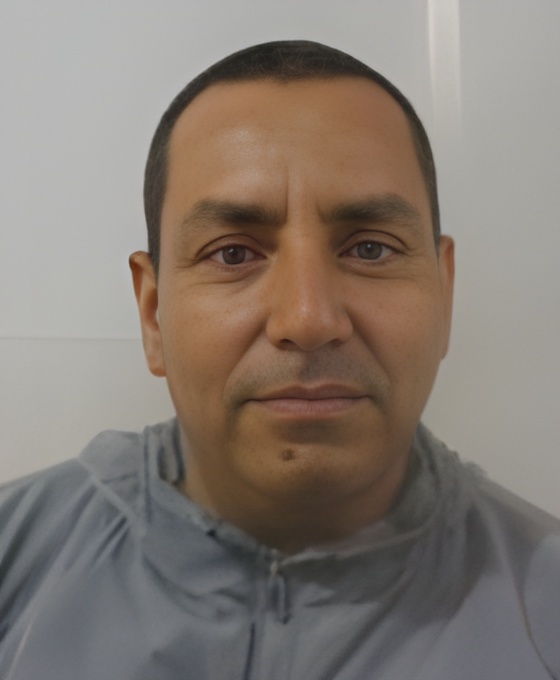 बिदुर खरेल