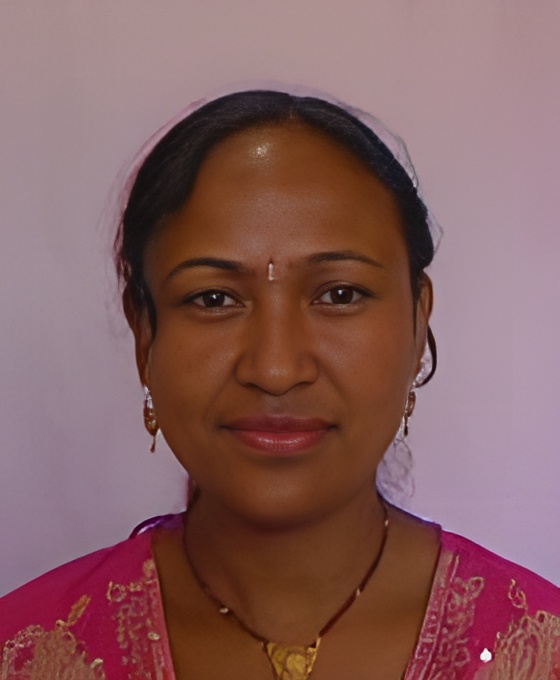 बद्री लक्ष्मी कवां