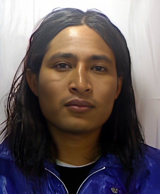 बुद्ध रत्न महर्जन