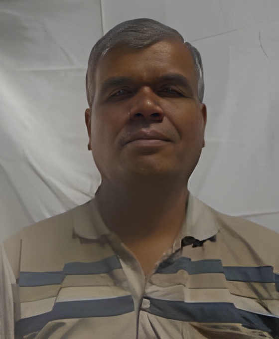 चुडामणी वली