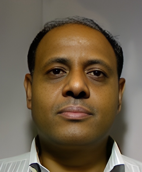 चुन्‍न प्रसाद शर्मा