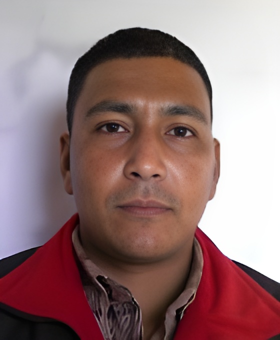 चन्द्र बहादुर बुढाथोकी