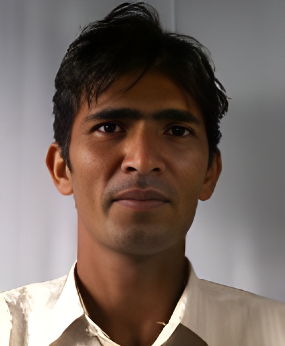 चन्द्र बहादुर खड्का