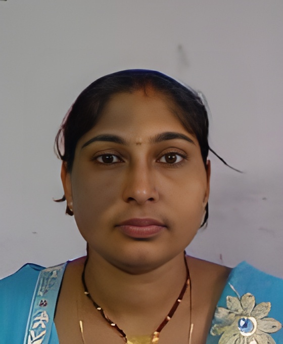 चन्द्र कला कुमारी यादव