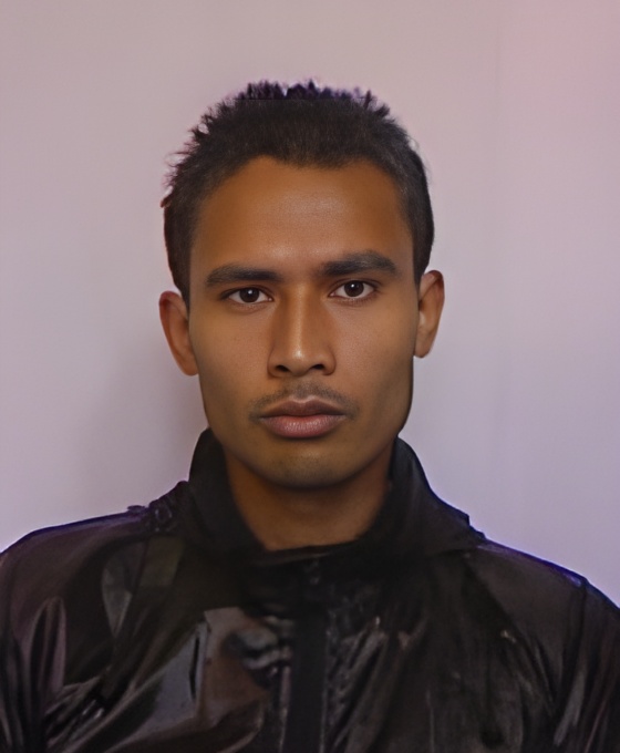 चन्द्र मान कोजू