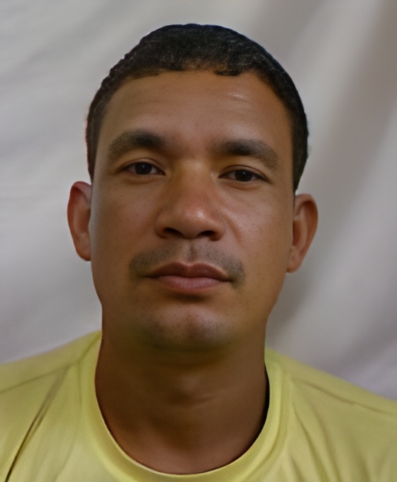 चन्द्र प्रसाद शाही