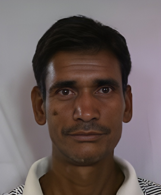 चन्द्र देव वि‍.क.