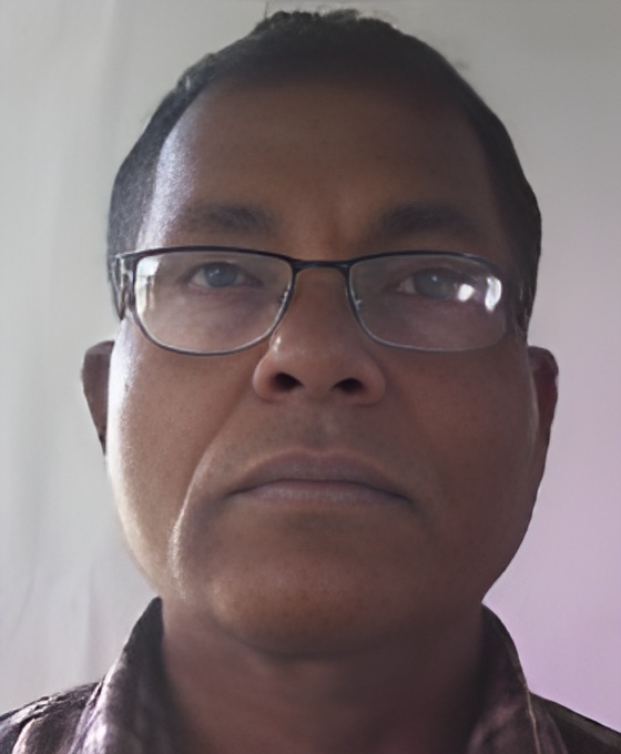 चन्देश्‍वर दास तत्मा