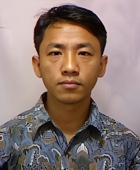 चेत बहादुर आले