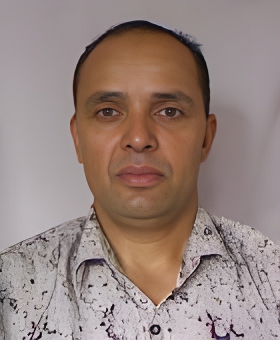 चित्र प्रसाद सापकोटा