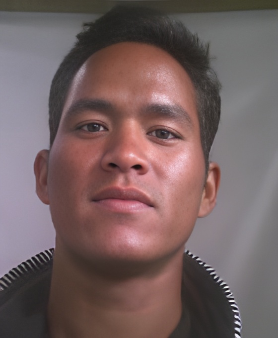 छक्क बुढा