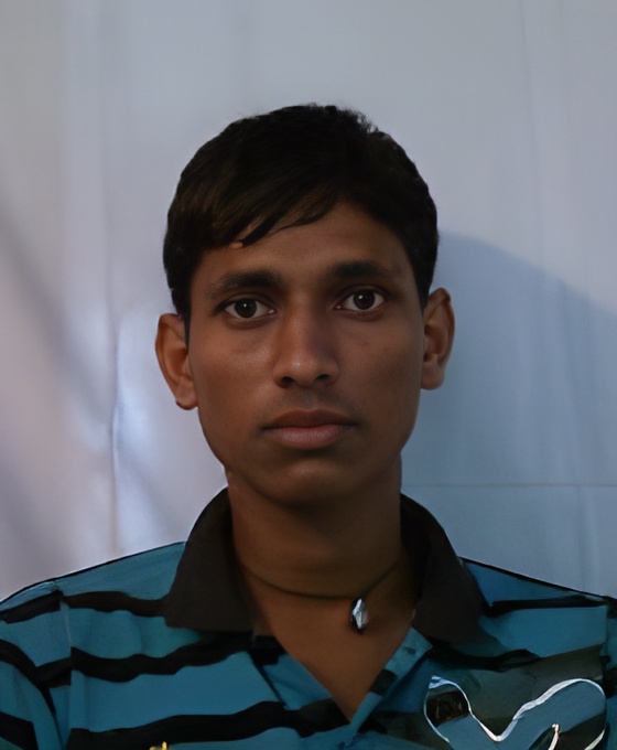 छोटेलाल साह