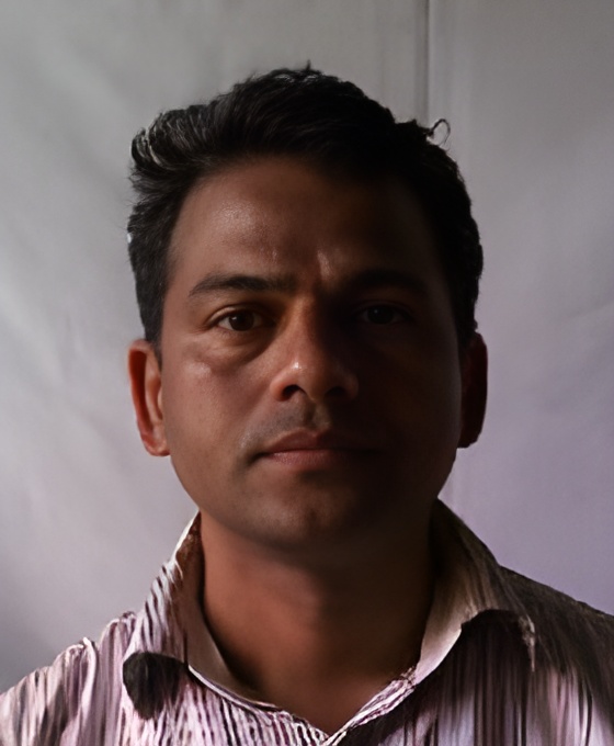 छत्र बहादुर भट्ट खत्री