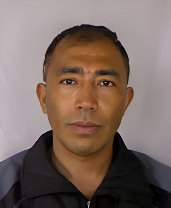 छवि बहादुर खनाल