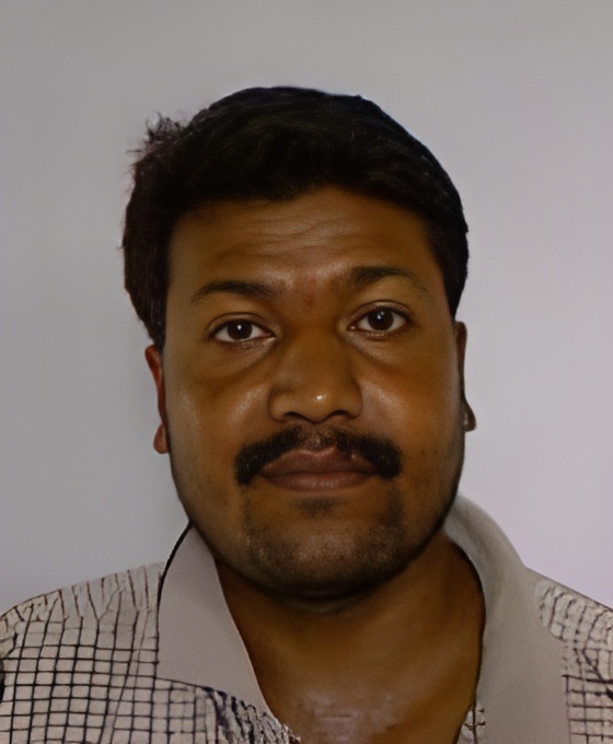 छविलाल महतो