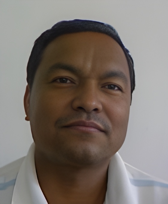 डुल बहादुर कुँवर