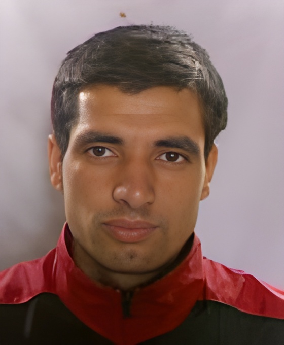 डाल नाथ तिमल्सिना