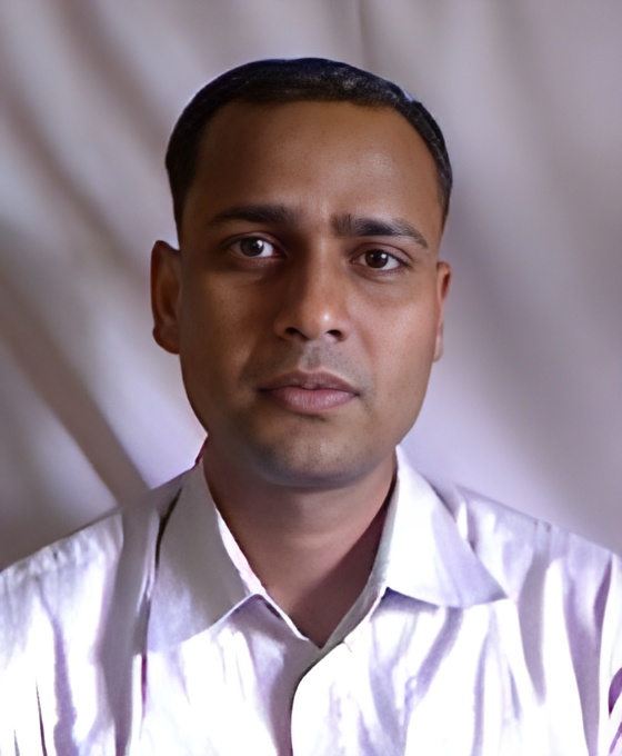 डा.सरोज कुमार