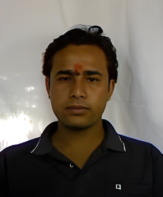 ढुण्डीराज थापा