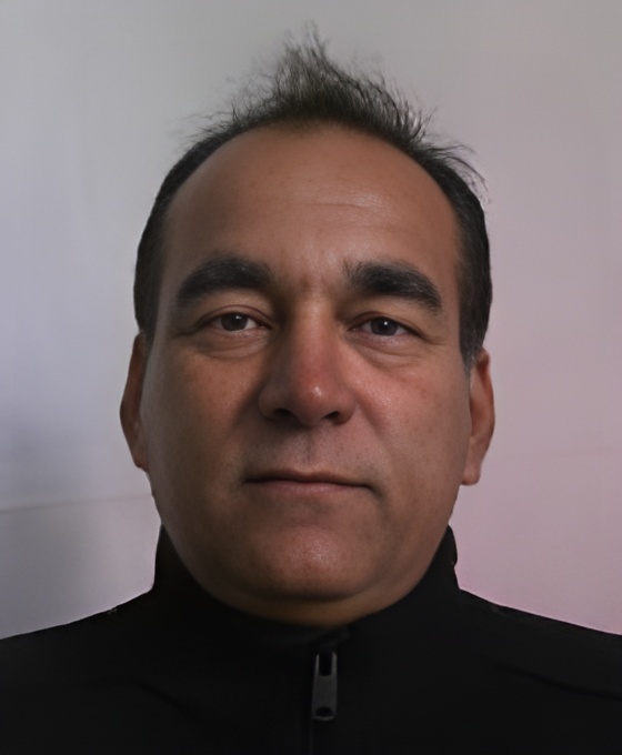 फुल कुमार लालवानी