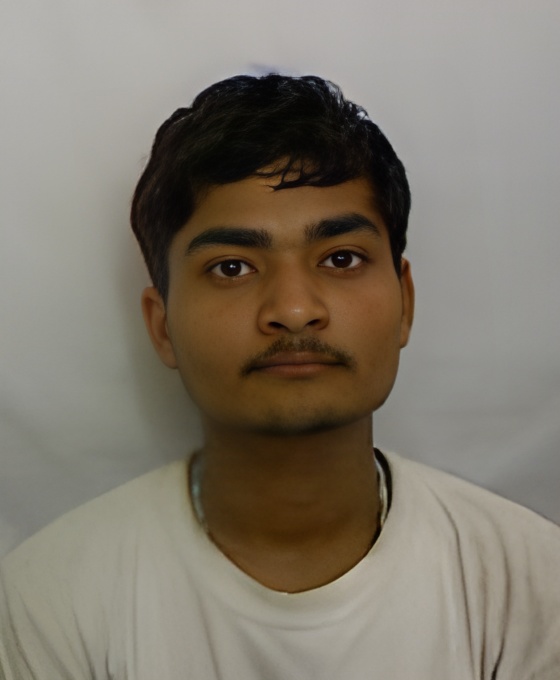 फिरोज खाँ