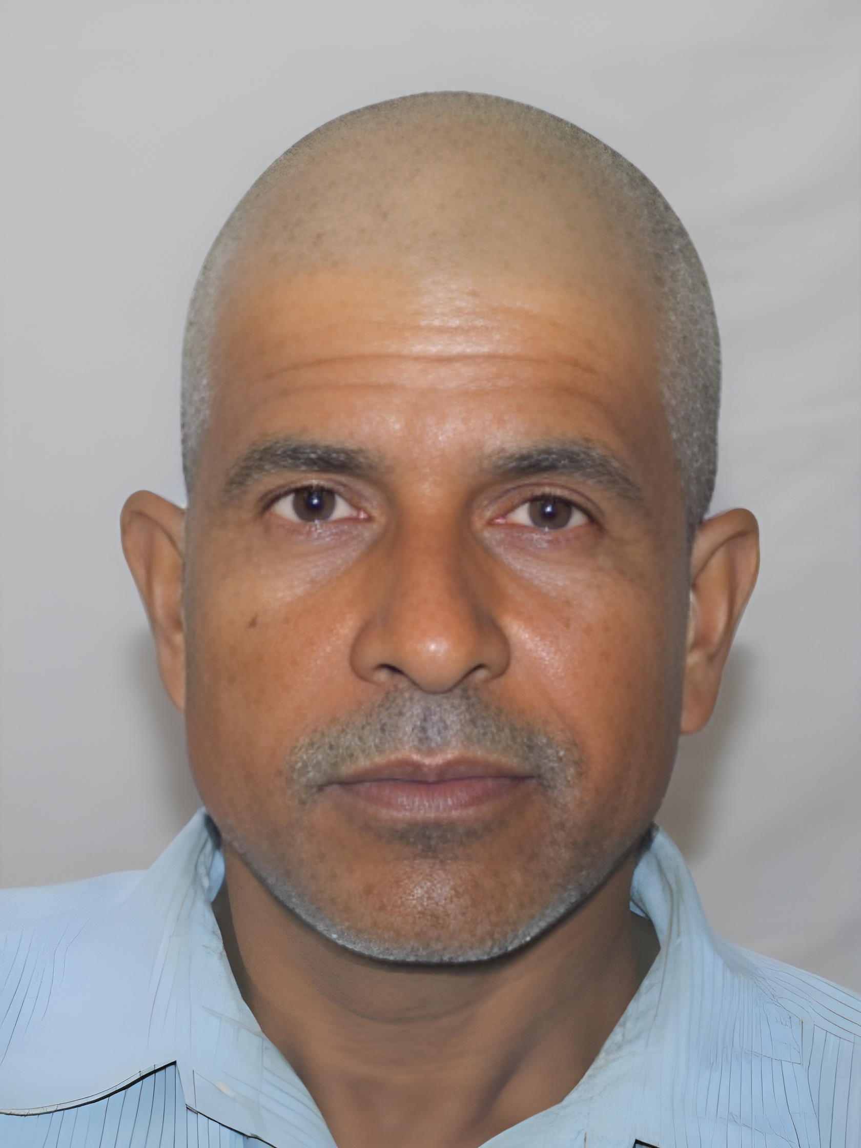 गंगा प्रसाद ज्ञवाली