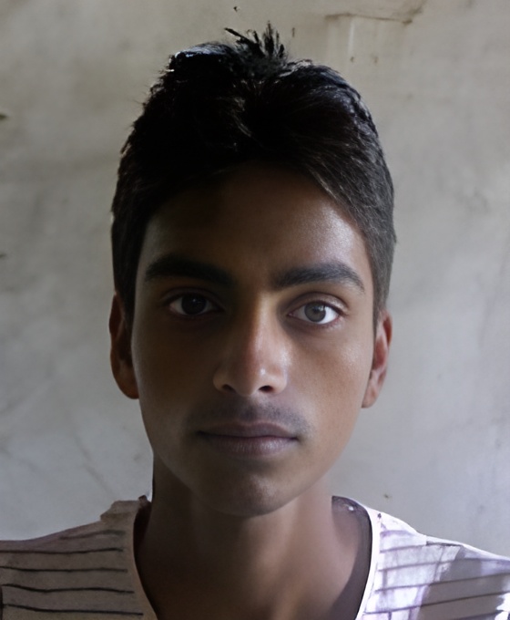 गंगा प्रसाद यादब