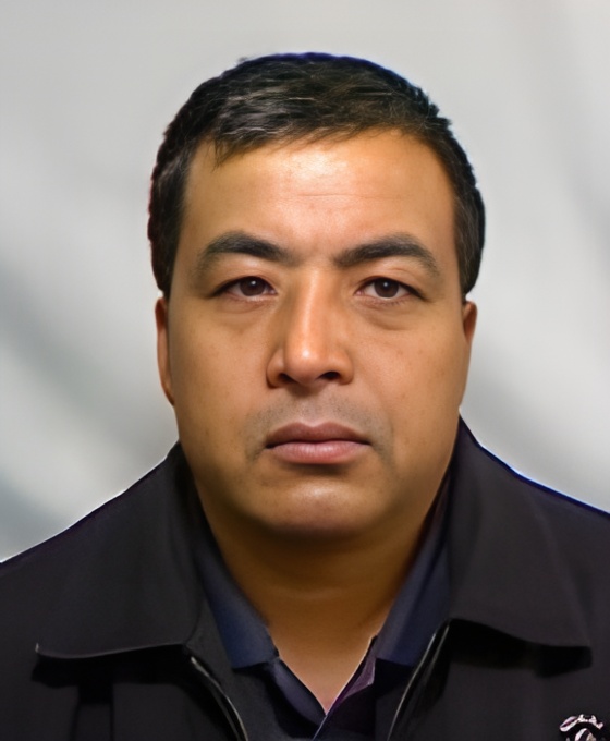 Ganesha Bhakta Kharbuja