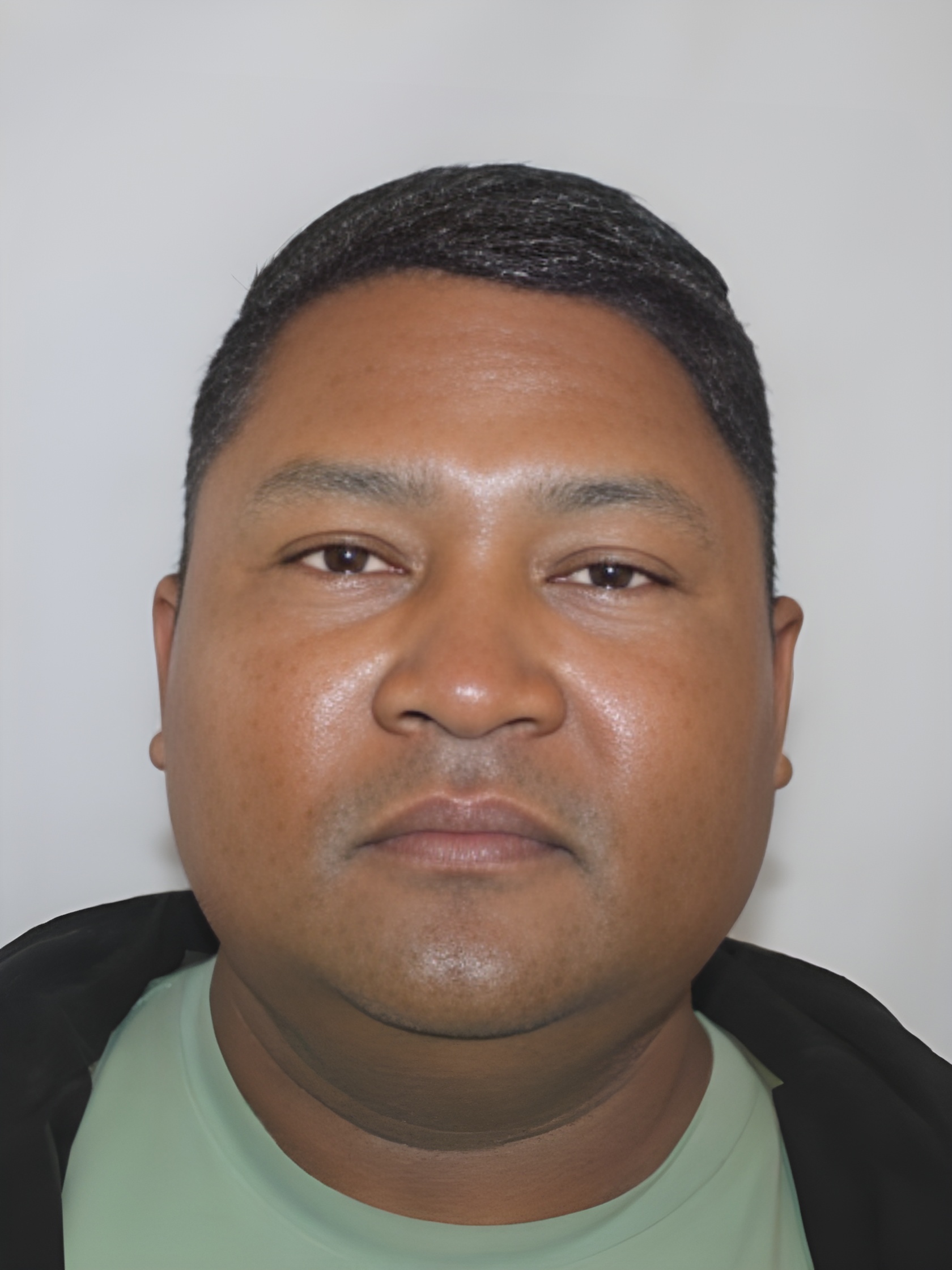 गणेश बहादुर लामगादे