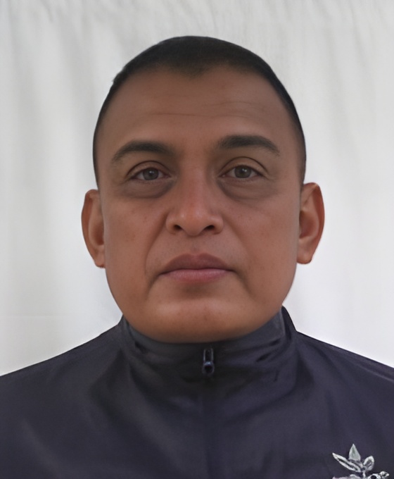 गणेश बहादुर श्रेष्ठ