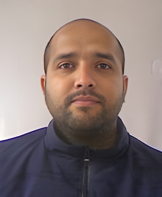 गणेश कार्की