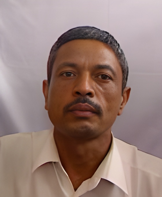 गणेश प्रसाद दुलाल